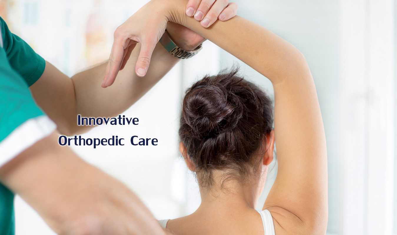 Best Spine Surgeon Ahmedabad, Orthopedic Doctors, Hospital Ahmedabad