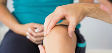 Orthopedic Surgeon Hospital in Ahmedabad Orthopedic Surgeon Hospital in Ahmedabad