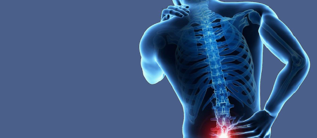 Spine Surgeon in Ahmedabad