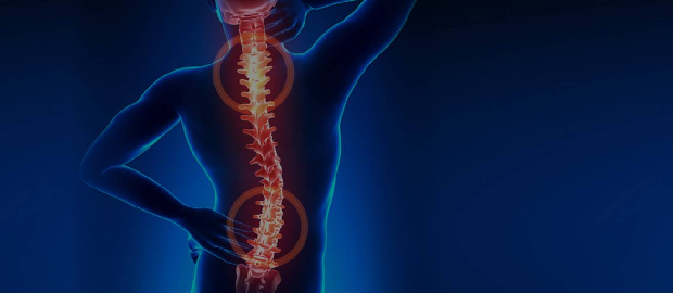 Spine Surgeon in Ahmedabad