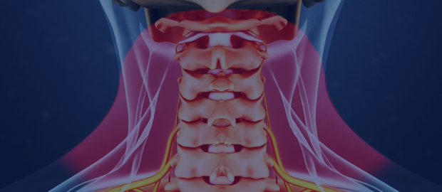 Spine Surgeon in Ahmedabad